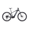 Elektrijalgratas GIANT Fathom E+ 2, 29" Gunmetal Black