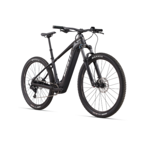 Elektrijalgratas GIANT Fathom E+ 2, 29" Gunmetal Black - Pilt 2