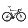 Maanteeratas GIANT Propel Advanced 1 (2027) Carbon