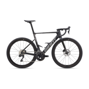 Maanteeratas GIANT Propel Advanced 1 (2027) Carbon