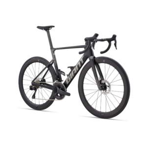 Maanteeratas GIANT Propel Advanced 1 (2027) Carbon - Pilt 2