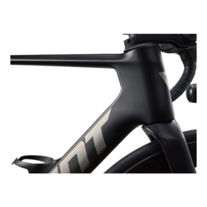 Maanteeratas GIANT Propel Advanced 1 (2027) Carbon - Pilt 5