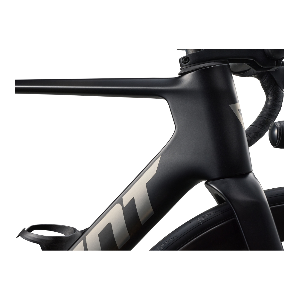 Maanteeratas GIANT Propel Advanced 1 (2027) Carbon - Pilt 5