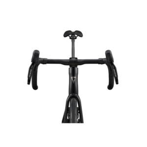 Maanteeratas GIANT Propel Advanced 1 (2027) Carbon - Pilt 6