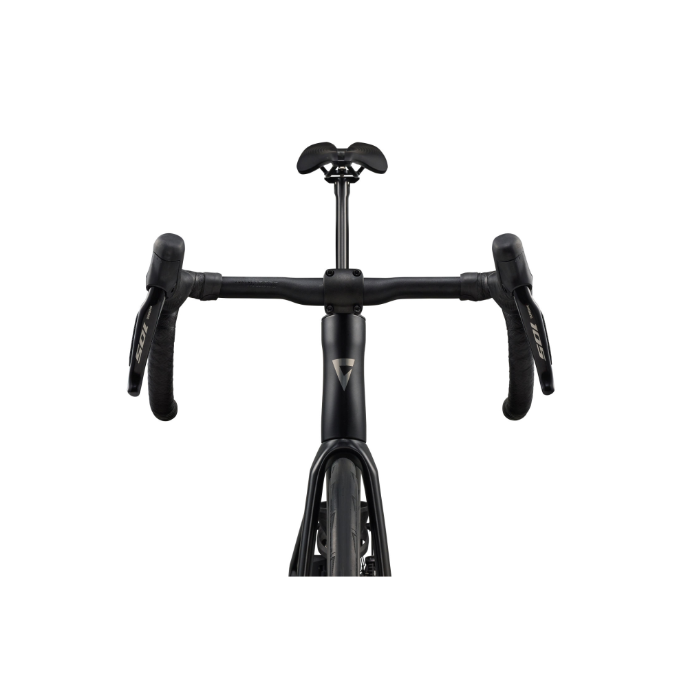 Maanteeratas GIANT Propel Advanced 1 (2027) Carbon - Pilt 6