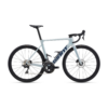 Maanteeratas GIANT Propel Advanced 2 (2026) Supernova