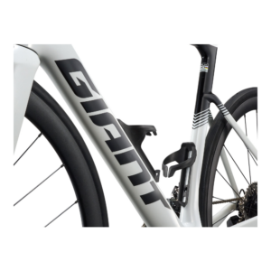 Maanteeratas GIANT Propel Advanced 2 (2027) White - Pilt 4