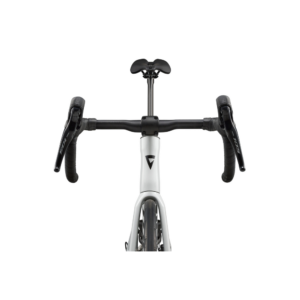 Maanteeratas GIANT Propel Advanced 2 (2027) White - Pilt 6