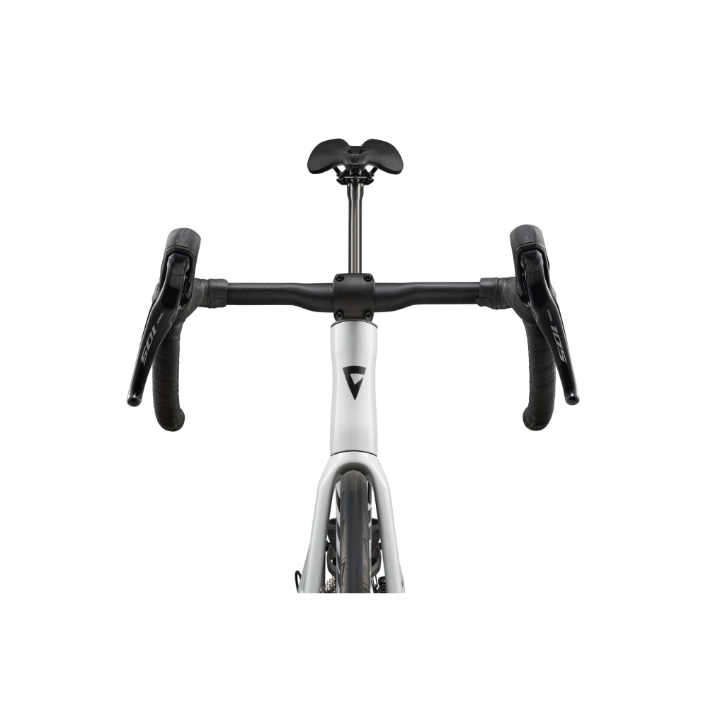 Maanteeratas GIANT Propel Advanced 2 (2027) White - Pilt 6
