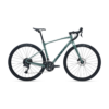 Gravel jalgratas GIANT Revolt 1 (2026) Alpine Green