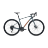 Gravel jalgratas GIANT Revolt 2 (2026) Ocean Storm