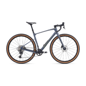 Gravel jalgratas GIANT Revolt Advanced 1 (2026) Midnight Moon