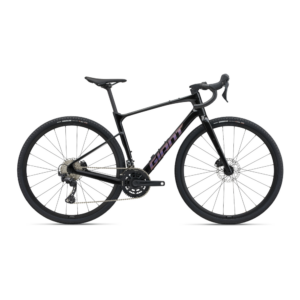Gravel jalgratas GIANT Revolt Advanced 2 (2025) Carbon (M/L)