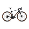 Gravel jalgratas GIANT Revolt Advanced 2 (2026) Carbon