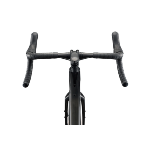 Gravel jalgratas GIANT Revolt Advanced 2 (2026) Carbon - Pilt 5