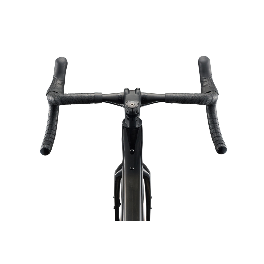 Gravel jalgratas GIANT Revolt Advanced 2 (2026) Carbon - Pilt 5