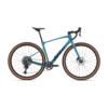 Gravel jalgratas GIANT Revolt Advanced 3 (2026) Aquarium (M/L)