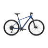 Jalgratas GIANT Roam 1, Electron Blue