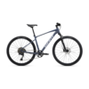 Jalgratas GIANT Roam 1 (2026) Midnight Moon
