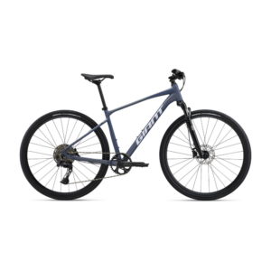 Jalgratas GIANT Roam 1 (2026) Midnight Moon