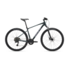 Jalgratas GIANT Roam 2, Asphalt Green
