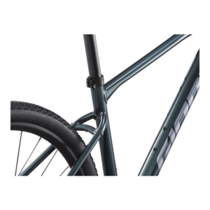 Jalgratas GIANT Roam 2, Asphalt Green - Pilt 6