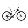 Jalgratas GIANT Roam 2, Black