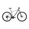 Jalgratas GIANT Roam 3, Metal