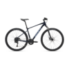 Jalgratas GIANT Roam 3, Ultra Navy