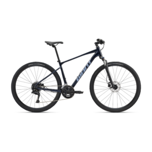 Jalgratas GIANT Roam 3, Ultra Navy