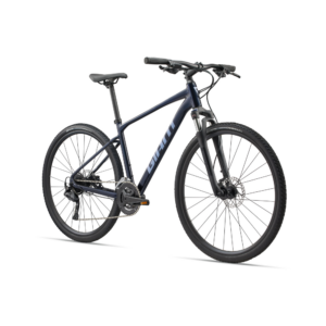 Jalgratas GIANT Roam 3, Ultra Navy - Pilt 2