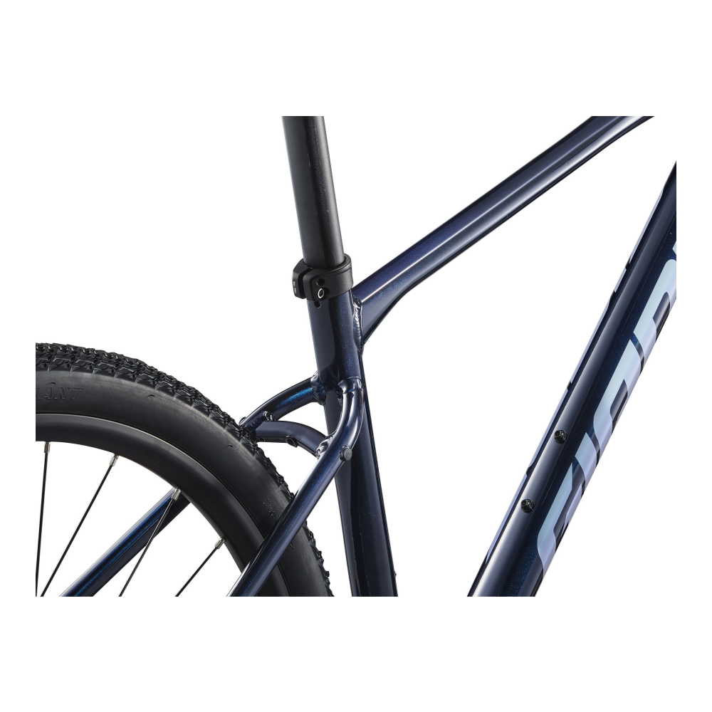 Jalgratas GIANT Roam 3, Ultra Navy - Pilt 5