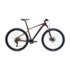 Jalgratas GIANT Talon 29 1 GE, Hematite