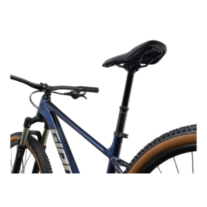 Jalgratas GIANT Talon 29 0, Ultra Navy - Pilt 2