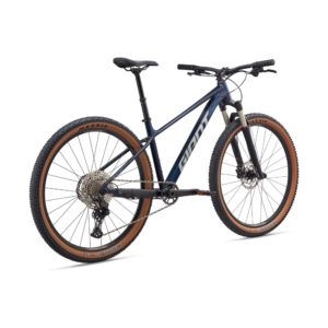 Jalgratas GIANT Talon 29 0, Ultra Navy - Pilt 3