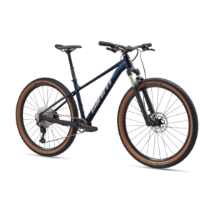 Jalgratas GIANT Talon 29 0, Ultra Navy - Pilt 4