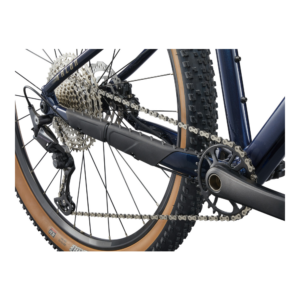 Jalgratas GIANT Talon 29 0, Ultra Navy - Pilt 5