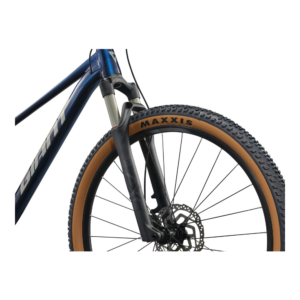 Jalgratas GIANT Talon 29 0, Ultra Navy - Pilt 6
