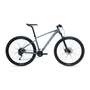 Jalgratas GIANT Talon 29 2 GE, Knight Shield