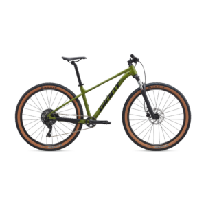 Jalgratas GIANT Talon 2, 29" Dried Matcha