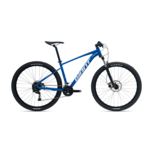 Jalgratas GIANT Talon 29 3 GE, Sapphire