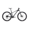 Jalgratas GIANT Talon 3, 29" Panther