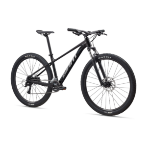Jalgratas GIANT Talon 3, 29" Panther - Pilt 2