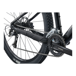 Jalgratas GIANT Talon 3, 29" Panther - Pilt 3