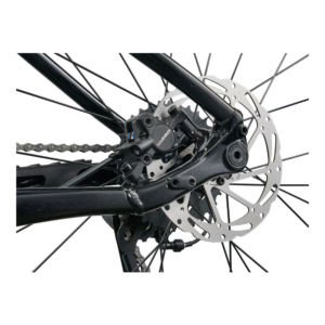 Jalgratas GIANT Talon 3, 29" Panther - Pilt 4