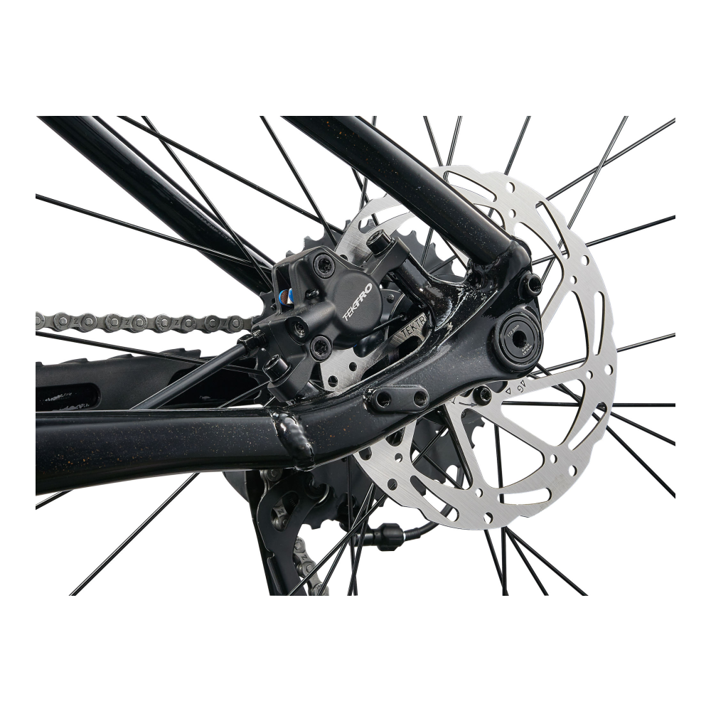 Jalgratas GIANT Talon 3, 29" Panther - Pilt 4