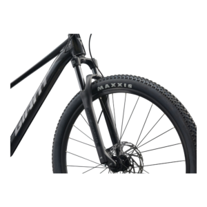 Jalgratas GIANT Talon 3, 29" Panther - Pilt 5