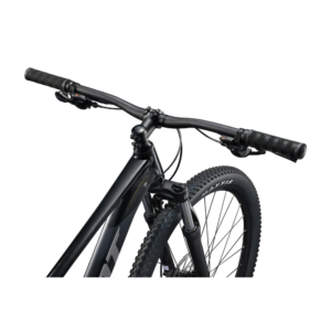 Jalgratas GIANT Talon 3, 29" Panther - Pilt 6