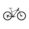 Jalgratas GIANT Talon 29 4, Metallic Black