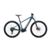 Elektrijalgratas GIANT Talon E+ (2026) 29" Electron Blue